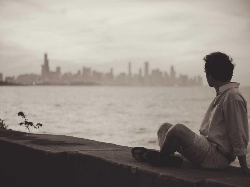 sudoku pattern learning screenshot 2