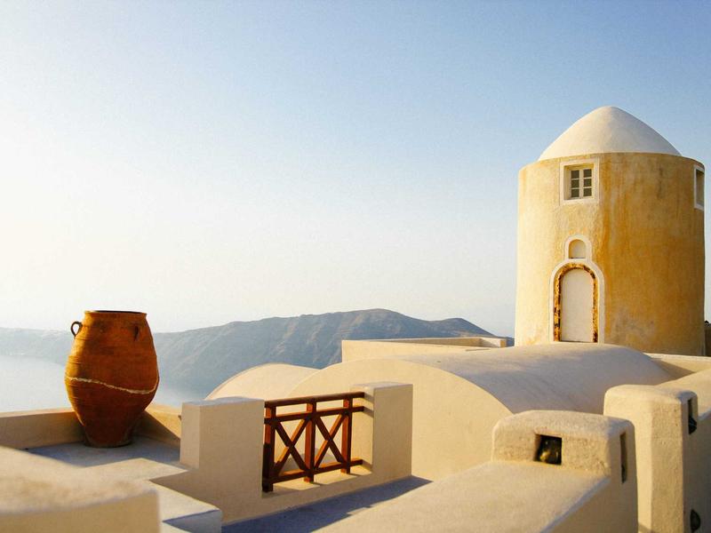 contact screenshot 3