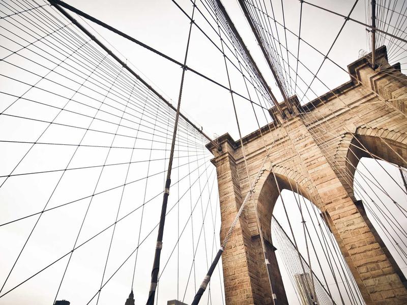 sudoku number pad screenshot 4