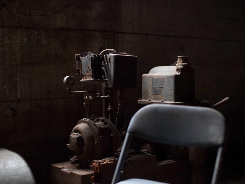 sudoku number pad screenshot 1