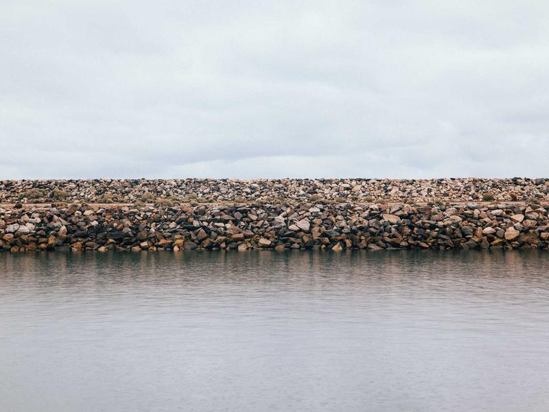 sudoku number pad screenshot 6