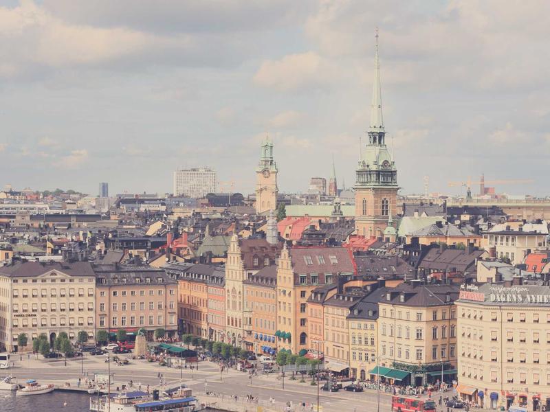 sudoku pattern learning screenshot 3