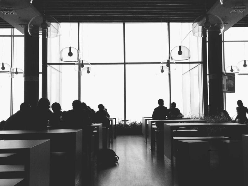 sudoku number pad screenshot 3