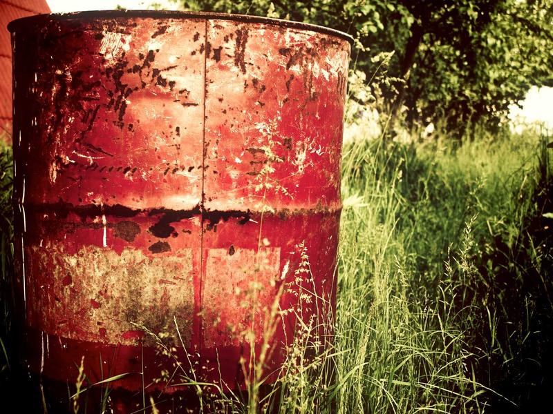 sudoku number pad screenshot 2